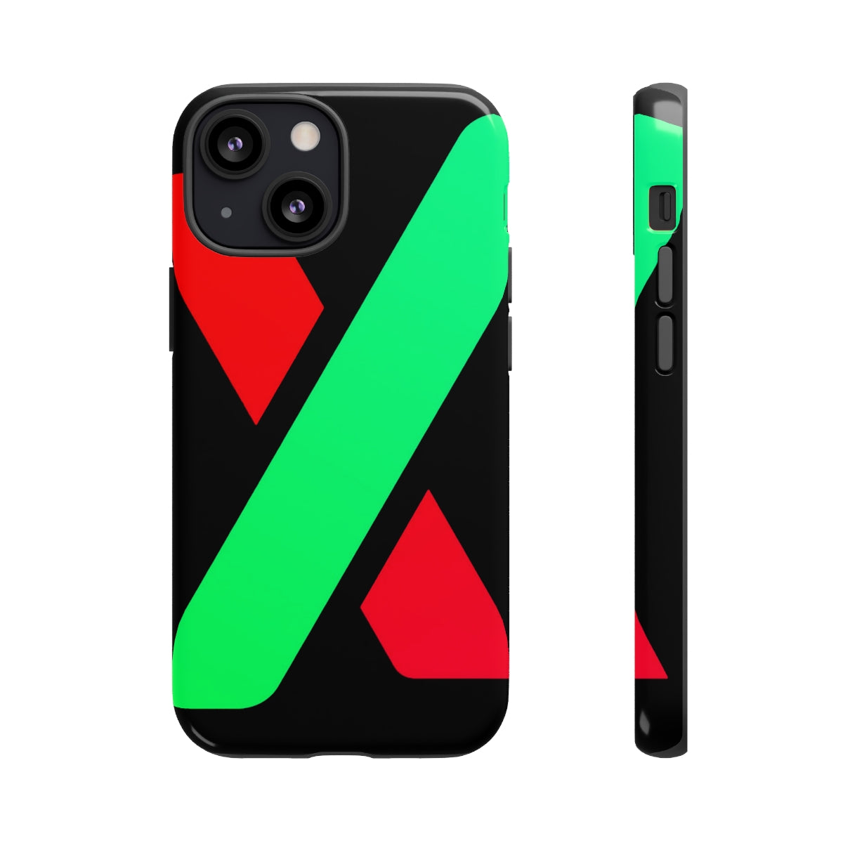 PulseX Phone Case