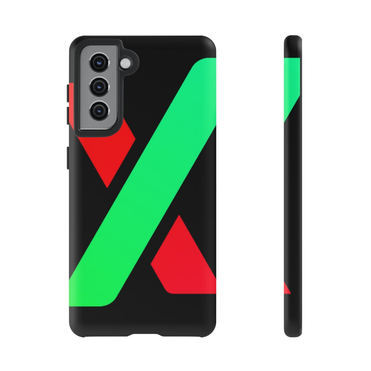 PulseX Phone Case