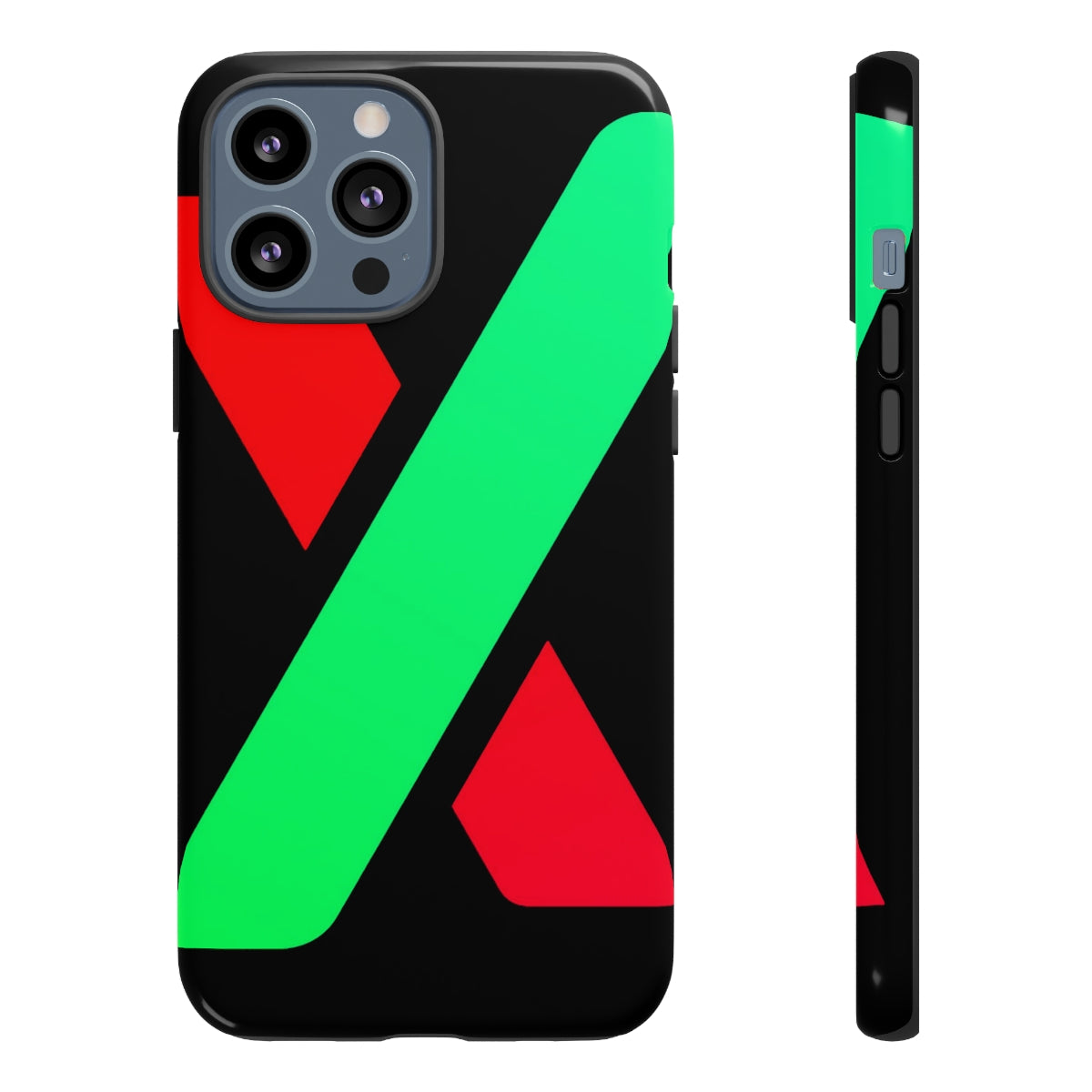 PulseX Phone Case